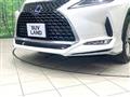 2019 Lexus RX
