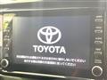 2021 Toyota Hilux