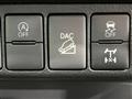 2021 Toyota Hilux