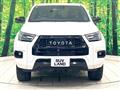 2021 Toyota Hilux
