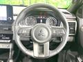 2024 Mitsubishi Triton