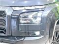 2024 Mitsubishi Triton