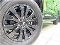 2024 Mitsubishi Triton