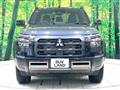 2024 Mitsubishi Triton