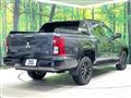 2024 Mitsubishi Triton