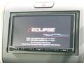 2023 Honda Freed