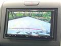 2023 Honda Freed