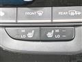 2023 Honda Freed