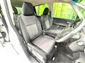 2023 Honda Freed