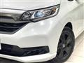 2023 Honda Freed