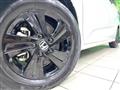 2023 Honda Freed