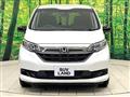 2023 Honda Freed