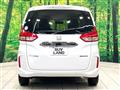 2023 Honda Freed