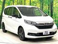 2023 Honda Freed