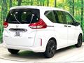 2023 Honda Freed