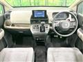 2024 Honda Freed