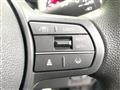 2024 Honda Freed