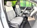 2024 Honda Freed