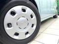 2024 Honda Freed
