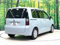 2024 Honda Freed