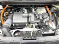2024 Honda Freed