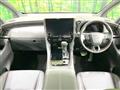 2023 Toyota Alphard G