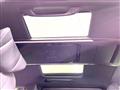 2023 Toyota Alphard G