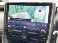 2023 Toyota Alphard G
