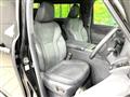 2023 Toyota Alphard G
