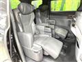 2023 Toyota Alphard G