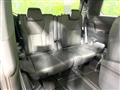 2023 Toyota Alphard G