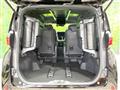 2023 Toyota Alphard G