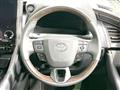 2023 Toyota Alphard G