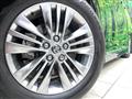2023 Toyota Alphard G