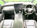 2025 Toyota Alphard G