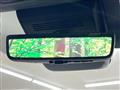 2025 Toyota Alphard G