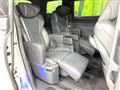 2025 Toyota Alphard G