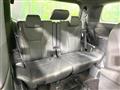 2025 Toyota Alphard G