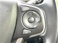 2016 Honda Freed