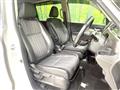 2016 Honda Freed