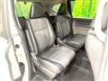 2016 Honda Freed