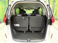 2016 Honda Freed