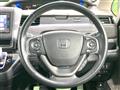 2016 Honda Freed