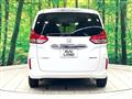2016 Honda Freed