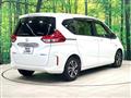 2016 Honda Freed