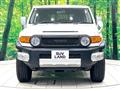 2016 Toyota FJ Cruiser
