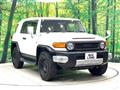 2016 Toyota FJ Cruiser