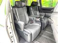 2022 Toyota Alphard G