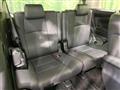 2022 Toyota Alphard G