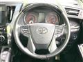2022 Toyota Alphard G